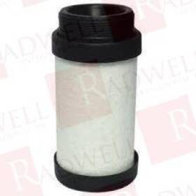 Mx1-f10 Camozzi / Mx1f10 New In Box
