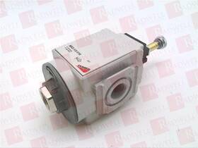 Mx212v16 Camozzi Mx2-1/2-v16 / Brand New