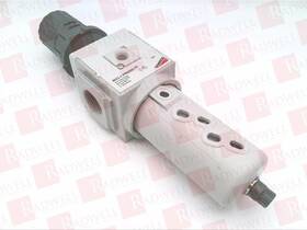 Mx3-1-fr0000-tf Camozzi / Mx31fr0000tf Brand New