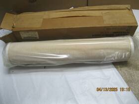 4330-00-983-0998 Caolescer Cp-20452-0 Filter Element Pn Nsn Number