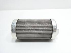 10-me-100 Capital Hydraulic Filter Element