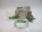 Car-abcd-100 Taco Bearing Cartridge Assembly