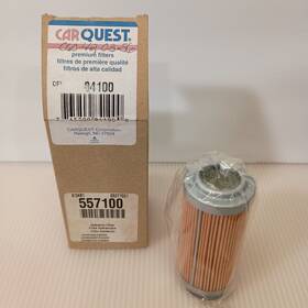 84100 Carquest Hydraulic Filter Replacement With O-ring New Nos