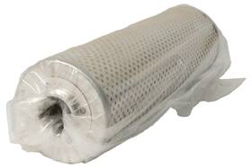 84315 Carquest Replacement Premium Hydraulic Oil Filter 9-5/8 Inch Long Model Id
