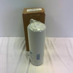 84397-pm Carquest Premium 84397 Hydraulic Filter Fits Caterpillar Equipment Off-highway