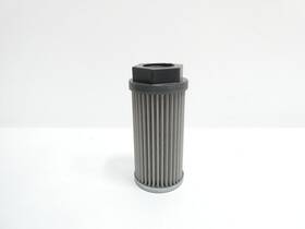 84450 Carquest Hydraulic Filter
