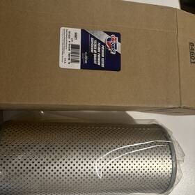 84601 Carquest Hydraulic Filter