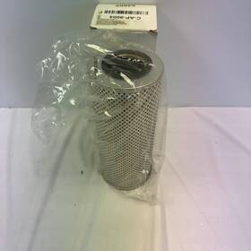 84605-pm Carquest Premium 84605 Hydraulic Filter Fits Zinga Applications
