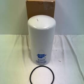 84608-pm Carquest Premium 84608 Hydraulic Filter Fits Fiat-allis Heavy Equipment