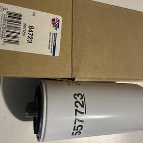 84723 Carquest Hydraulic Filter