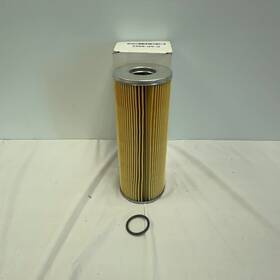 85127-pm Carquest Premium 85127 Hydraulic Filter Fits Versatile Tractor Equipment
