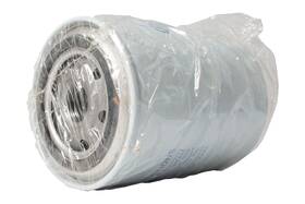 85209 Carquest Premium Heavy Duty Hydraulic Spin-on Filter Equipment Model