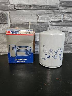 85453 Carquest Genuine / New