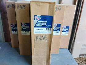 85690 Carquest Hydraulic Filter