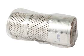 85738 Carquest Hd Hydraulic Filter Fits Yale Towne Forklifts Mazda Engines Model