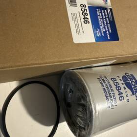 85846 Carquest Hydraulic Filter