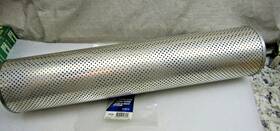 94199 Carquest Oil / Hydraulic Filter Element