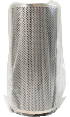 Pt23497mpg Carquest 94806 Hydraulic Filter Replace Baldwin Filtrec Wg468 Part Id