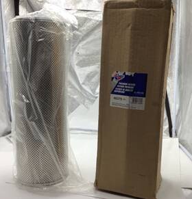 96375 Carquest Cfi Premium Hydraulic Filter