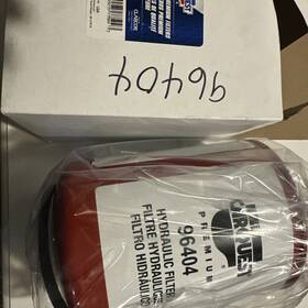 96404 Carquest Hydraulic Filter