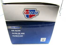 Wa10866 Carquest 97058 97058/wix Air Filter Free Shipping