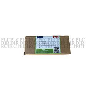 06na660088 Carrier New Oil Filter Screw Machine