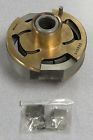 912078 Cartridge Kit B90 Vickers