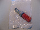 Cartridge Valve Danfoss Sauer Solenoid
