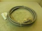 Cas-13000415-17 Festo 26470 New-no Box