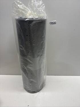 Krj20710 Case 47757762 Hydraulic Oil Filter
