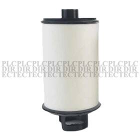 339-1048 Cat New Air Grid Filter Element