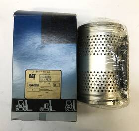 347003 Cat/mcf Caterpillar/mcf Hydraulic Filter Kit Nos