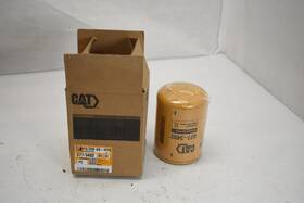077-3492 Caterpillar Cat Hydraulic Oil Filter Advanced High Efficiency New