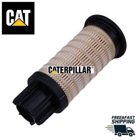 479-4133 Caterpillar Genuine Cat Ultra-high Efficiency Fuel/water Seperator Filter