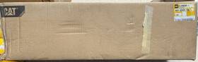 491-5241 Caterpillar Cat Hydraulic Oil Return Filter Element New In Box