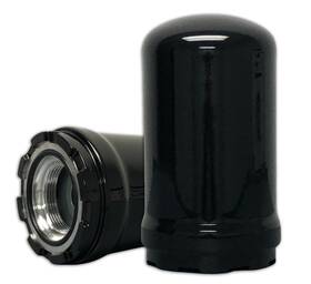 5i8670x Caterpillar Beta 1 Filters Hydraulic Filter Replacement For 1-pack