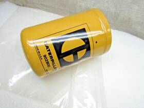 902900 Caterpillar Hydraulic Oil Filter