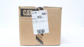 437-3518 Caterpillar Cat Filter Kit