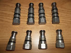 Cavity 3 - Xmca-xxn Sun Ct. 6 Xgca-xxn Plugs 2 Pcs. Hydraulics