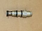 Cbca-lhn Sun Hydraulics Counterbalance Valve