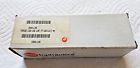1e1068 Cbga-lhn Sun Hydraulics Nib 3