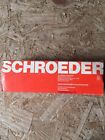 Cc10-9c10 Schroeder Hydraulic Filter