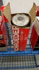 Cc10-9c10 Cc10 Schroeder 9c10 Hydraulic Filter