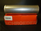 Cc25-c925 Schroeder Cc25-9c25 Hydraulic Filter