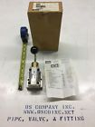 Vac-150 Cc537b Parker Nib 3-8 Hand