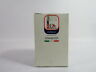Cca151cd1 Sofima Hydraulic Filter New