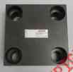 Cce63b6-1d0x X10 Hydrolux Moog