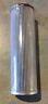 Ccz10-9cz10 Schroeder Excellement Filter Element