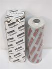 Ccz3-9cz3 Schroeder Hydraulic Filter Cartridge