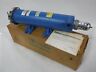 Cd418-70 Filenco New In Box Compressed Air Dryer Filter